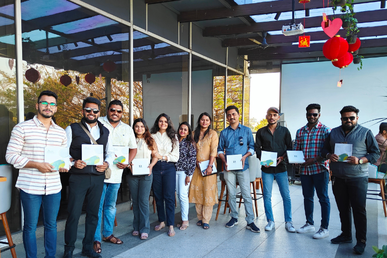 Untitled design (10)