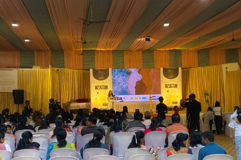 Untitled design (11)