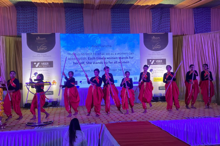 Untitled design (12)