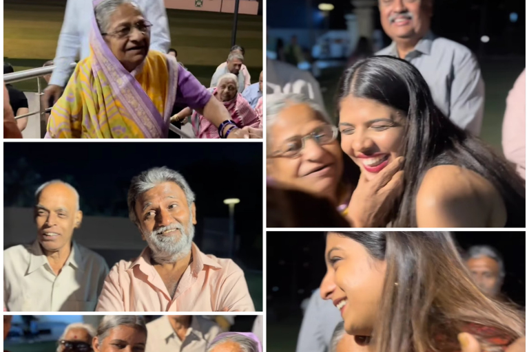 Untitled design (13)